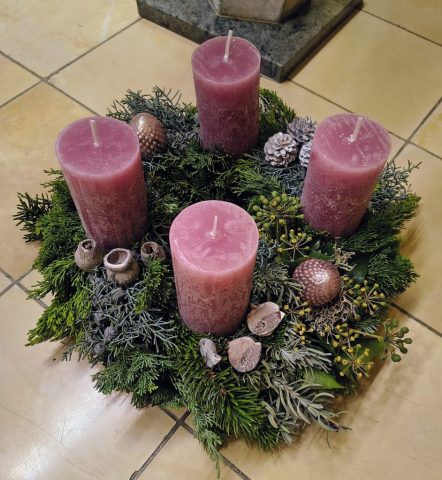 WhatsApp Image 2025-12-01 at 11.27.36