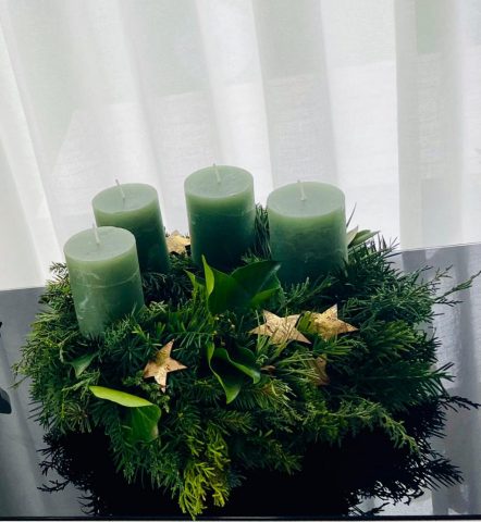 WhatsApp Image 2025-12-01 at 11.35.57