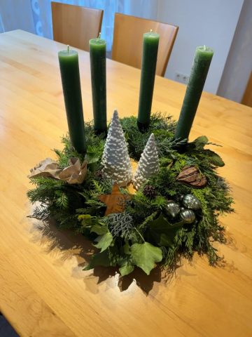 WhatsApp Image 2025-12-04 at 18.34.07