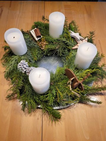 WhatsApp Image 2025-12-06 at 10.00.04