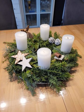 WhatsApp Image 2025-12-06 at 10.00.05